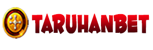 taruhanbet